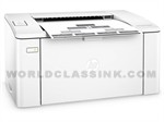 HP-LaserJet-Pro-M102A