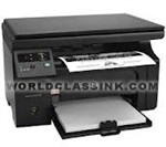 HP-LaserJet-Pro-M1134