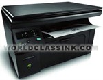 HP-LaserJet-Pro-M1136