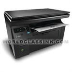 HP-LaserJet-Pro-M1138