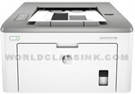 HP-LaserJet-Pro-M118