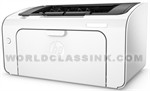 HP-LaserJet-Pro-M12