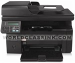 HP-LaserJet-Pro-M1212