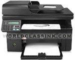 HP-LaserJet-Pro-M1212F