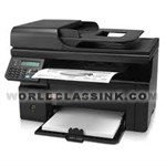 HP-LaserJet-Pro-M1212NF