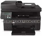 HP-LaserJet-Pro-M1213