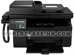 HP-LaserJet-Pro-M1214