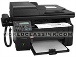 HP-LaserJet-Pro-M1216