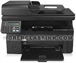 HP-LaserJet-Pro-M1219