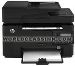 HP-LaserJet-Pro-M125