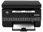 HP-LaserJet-Pro-M125A