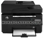 HP-LaserJet-Pro-M125FW