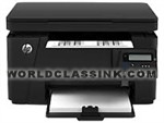 HP-LaserJet-Pro-M126