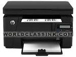 HP-LaserJet-Pro-M126A