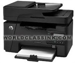 HP-LaserJet-Pro-M127