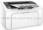 HP-LaserJet-Pro-M12W