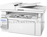 HP-LaserJet-Pro-M130