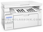 HP-LaserJet-Pro-M130NW