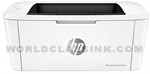 HP-LaserJet-Pro-M15