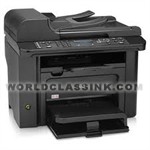 HP-LaserJet-Pro-M1530