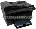 HP-LaserJet-Pro-M1536