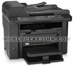 HP-LaserJet-Pro-M1536DNF