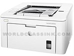 HP-LaserJet-Pro-M203DW