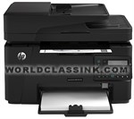 HP-LaserJet-Pro-M225-MFP