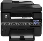 HP-LaserJet-Pro-M225DN