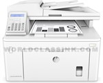 HP-LaserJet-Pro-M227