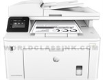 HP-LaserJet-Pro-M227FDW