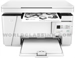 HP-LaserJet-Pro-M26