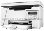 HP-LaserJet-Pro-M26NW