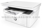 HP-LaserJet-Pro-M28