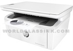 HP-LaserJet-Pro-M29