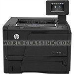 HP-LaserJet-Pro-M401