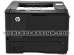 HP-LaserJet-Pro-M401N