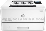 HP-LaserJet-Pro-M402DNE