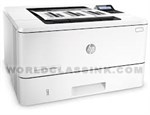 HP-LaserJet-Pro-M402dw