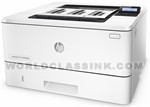 HP-LaserJet-Pro-M402n