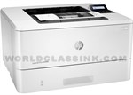 HP-LaserJet-Pro-M404