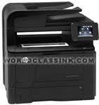 HP-LaserJet-Pro-M425