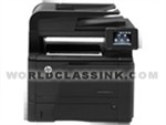 HP-LaserJet-Pro-M425DN