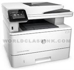 HP-LaserJet-Pro-M426