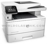 HP-LaserJet-Pro-M426dn