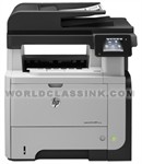 HP-LaserJet-Pro-M521DN