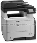 HP-LaserJet-Pro-M521DW