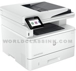 HP-LaserJet-Pro-MFP-4101