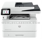 HP-LaserJet-Pro-MFP-4101FDW