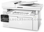 HP-LaserJet-Pro-MFP-M130FW